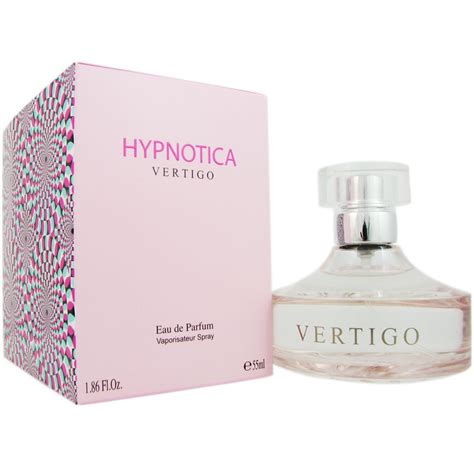 hypnotica perfume|perfume hypnotic fraiche.